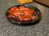 焼肉亭 桂 本店: てけままさんの2026年08月31日の2枚目の投稿写真