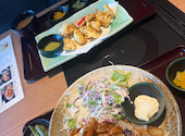 但馬屋PREMIUM 京都駅八条口店: あきさんの2026年09月22日の1枚目の投稿写真