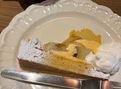 DISHES and TART SAN ディッシュ アンド タルト サン: なっつさんの2025年11月05日の2枚目の投稿写真