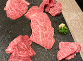 焼肉 忍火: タイシンさんの2026年10月05日の1枚目の投稿写真