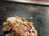 お好み焼き 大阪ぼてぢゅう 難波本店: 2407さんの2026年09月15日の1枚目の投稿写真