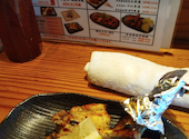 串焼酒場 楽渡: 2407さんの2026年08月28日の1枚目の投稿写真