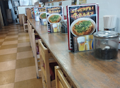 ラーメン はなてん 堺東店: 2407さんの2026年03月20日の2枚目の投稿写真