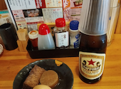 ニュータコイチ 春木店: 2407さんの2026年08月29日の1枚目の投稿写真