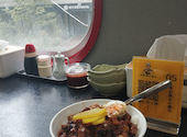 李記 焼き小籠包専門店: 2407さんの2026年08月18日の1枚目の投稿写真