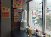李記 焼き小籠包専門店: 2407さんの2026年08月18日の2枚目の投稿写真