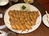 風来坊 刈谷店: ちゅんさんの2026年09月04日の1枚目の投稿写真