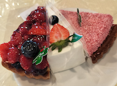 マカロニ市場 三島店: Ti-haさんの2026年10月15日の1枚目の投稿写真