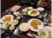 中華楼 サンピアザ店: たゆゆさんの2026年04月17日の1枚目の投稿写真