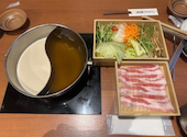 温野菜 宇部厚南店: ともぴさんの2026年08月16日の1枚目の投稿写真