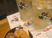 がブリチキン 新瑞橋店: たけさんの2026年05月09日の1枚目の投稿写真