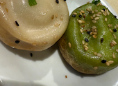 横浜中華街 香港飲茶 食べ放題専門店 香港大飯店: たけさんの2026年07月15日の1枚目の投稿写真
