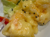 横浜中華街 香港飲茶 食べ放題専門店 香港大飯店: たけさんの2026年07月15日の2枚目の投稿写真