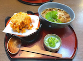 和食麺処 サガミ 木場店: 会社携帯さんの2026年09月01日の1枚目の投稿写真