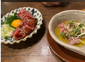 金山おでん 串揚げ でーもん: 会社携帯さんの2026年07月09日の1枚目の投稿写真