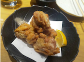 焼き鳥 きんざん 大曽根店: 会社携帯さんの2026年04月02日の1枚目の投稿写真