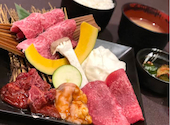 川嶋屋 一宮グルメ通り はなれ店: 会社携帯さんの2026年08月05日の1枚目の投稿写真