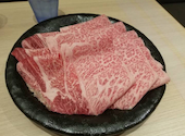 但馬屋 ららぽーと名古屋みなとアクルス店: 会社携帯さんの2026年09月01日の1枚目の投稿写真