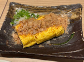 海鮮居酒屋 大漁 たいりょう &nbsp;名駅店: 会社携帯さんの2026年05月14日の1枚目の投稿写真