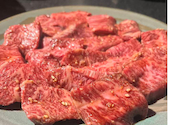 焼肉もつ鍋パチキ 一宮店: 会社携帯さんの2026年08月05日の1枚目の投稿写真