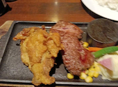 GOD TENDER ガッテンダー 高畑店: 会社携帯さんの2026年09月01日の1枚目の投稿写真