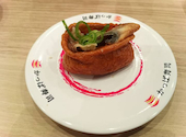 かっぱ寿司 名古屋みなと店: 会社携帯さんの2026年09月01日の1枚目の投稿写真