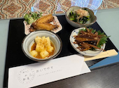みつこの部屋: 会社携帯さんの2026年10月01日の1枚目の投稿写真