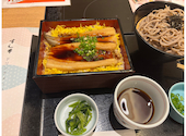 すし半 天神橋店: やもかおさんの2026年05月22日の1枚目の投稿写真