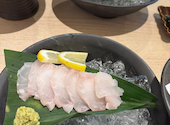 愚庵 東天満店: やもかおさんの2026年04月29日の1枚目の投稿写真