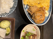 魚や市はなれ: やもかおさんの2026年07月15日の1枚目の投稿写真