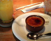 セカンドハウス 東洞院店: たなさんの2010年07月24日の1枚目の投稿写真