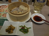 崎陽軒・大島店: LOTTYさんの2016年12月10日の1枚目の投稿写真