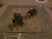 Ｒｅｓｔａｕｒａｎｔ ＩＢＩＳ アイビス: LOTTYさんの2017年01月23日の1枚目の投稿写真