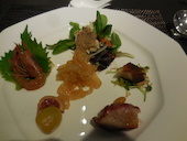 CHINA DOLL チャイナドール 新宿: LOTTYさんの2016年12月10日の1枚目の投稿写真