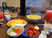 完全個室　居酒屋＆カラオケ　へそ　京都駅前店: ミナさんの2026年04月の1枚目の投稿写真