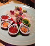 四季三乗: とくしさんの2017年02月15日の1枚目の投稿写真