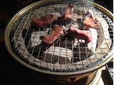前沢牛舎 伏見屋: とくしさんの2017年02月15日の1枚目の投稿写真