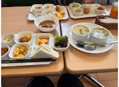 生パスタ専門店 カフェレスト茶や倶楽部: うめちゃんさんの2025年04月18日の1枚目の投稿写真