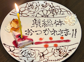 DANRO 大分: だいみなさんの2026年08月03日の1枚目の投稿写真