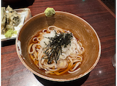 炭問屋 だいだらぼっち 本店: じぇいむずさんの2025年01月12日の1枚目の投稿写真