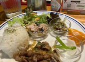 八百屋さんのDiningBar LINK ダイニングバー リンク 藤沢: れんちゃんさんの2026年05月06日の1枚目の投稿写真