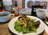 八百屋さんのDiningBar LINK ダイニングバー リンク 藤沢: れんちゃんさんの2026年05月06日の2枚目の投稿写真