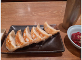 肉汁餃子のダンダダン 小倉店: まゆさんの2026年04月24日の1枚目の投稿写真