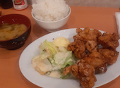 焼鳥 餃子 １０１０ &nbsp;ＫＩＴＴＥ博多店: まゆさんの2026年08月29日の1枚目の投稿写真