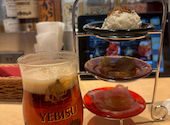 YEBISU BAR　ワンビル店: まゆさんの2026年05月24日の1枚目の投稿写真