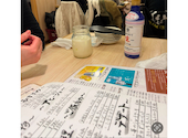 日吉商店 横浜駅前店: かわっちゃんさんの2024年12月18日の1枚目の投稿写真