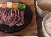 肉酒場 ビストロエメ: ○ねこさんの2026年05月31日の1枚目の投稿写真