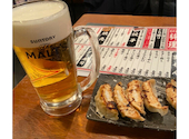 激安大衆居酒屋 乾杯屋 難波道頓堀店: ○ねこさんの2026年05月13日の1枚目の投稿写真