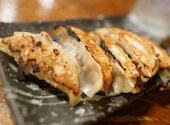 激安大衆居酒屋 乾杯屋 難波道頓堀店: ○ねこさんの2026年05月13日の2枚目の投稿写真