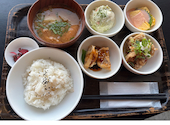 24/7 トゥエンティーフォーセブン coffee&roaster ujina: ○ねこさんの2026年05月31日の1枚目の投稿写真